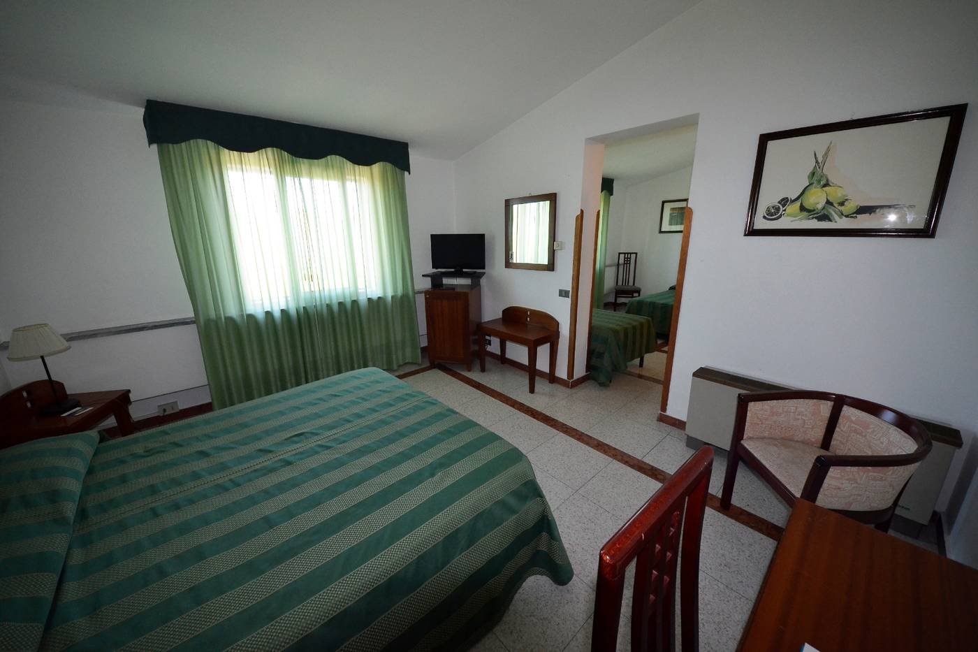 Villa-D-Amato-Room-13