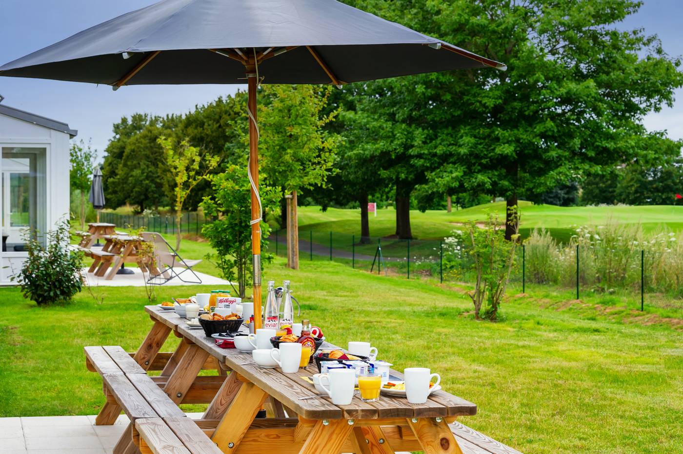 Staycity-Aparthotels-near-Disneyland---Paris-General-view-57