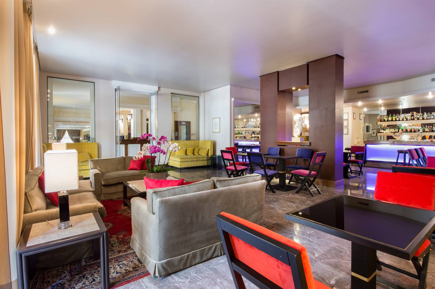 Grand-Hotel-Francia-e-Quirinale-Bar-4