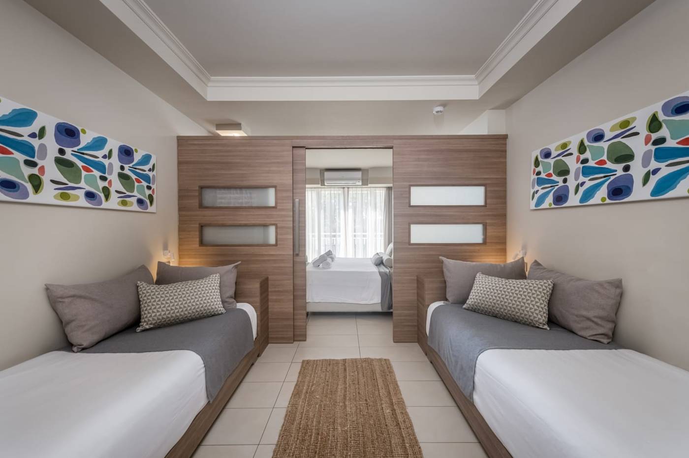 Egeo Easy Living Resort