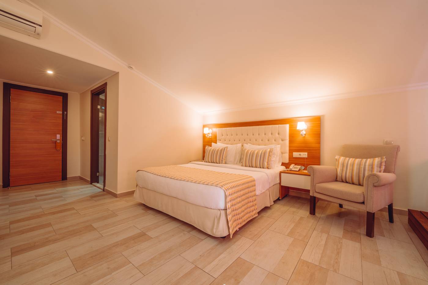Standart Jacuzzi Room (7).jpg