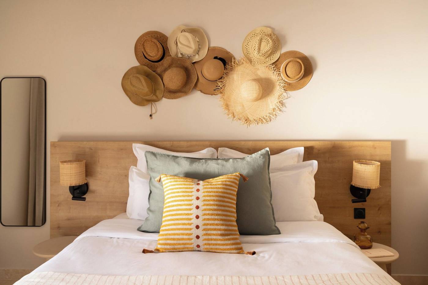 Hotel-L-Escalet-Room-48