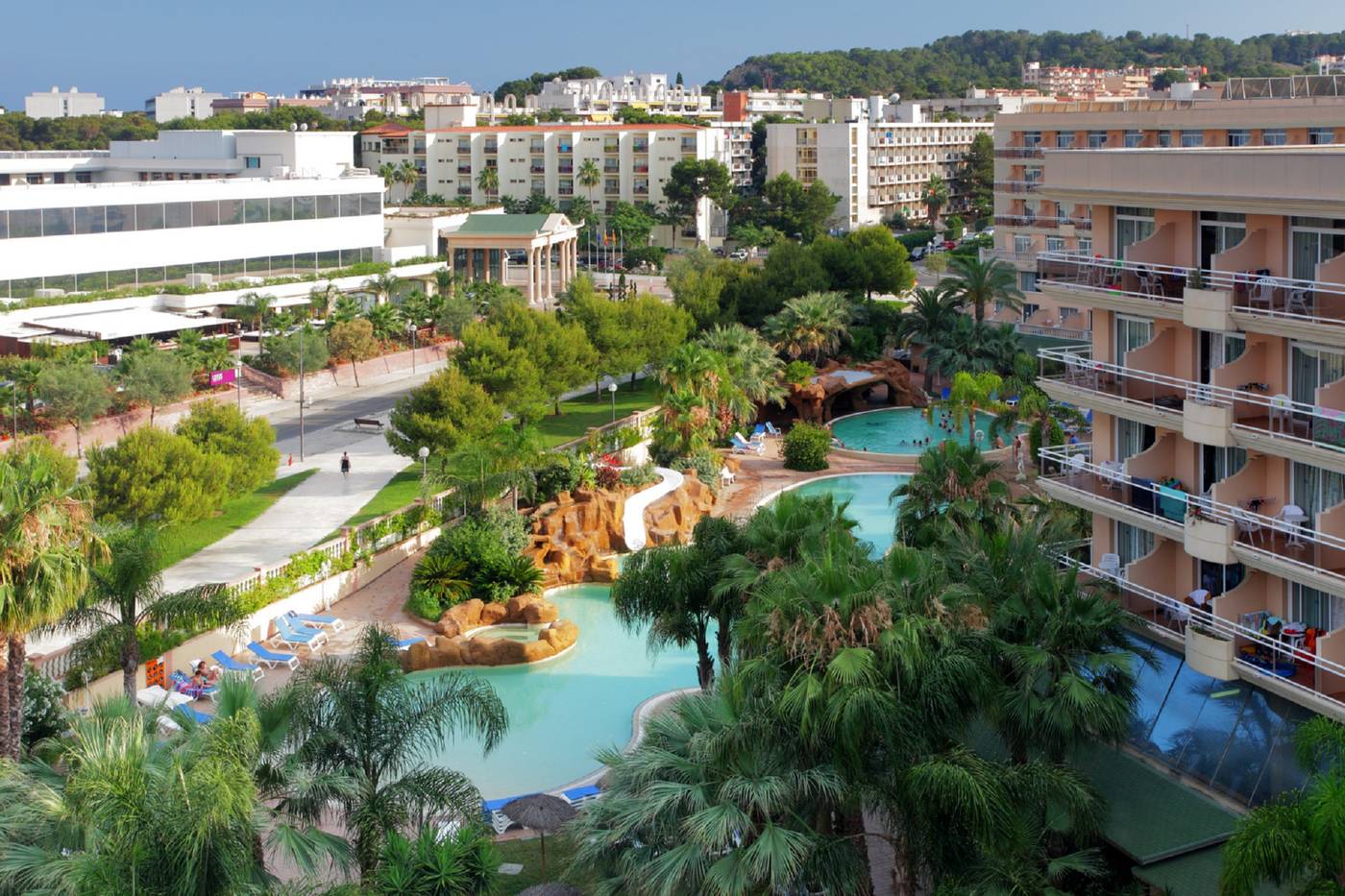 Palas-Pineda-General-view-7