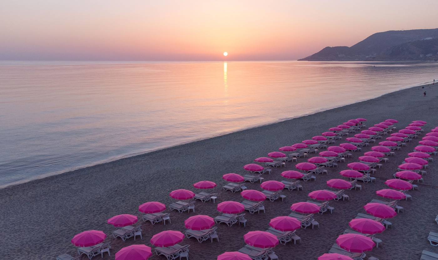 Alaaddin-Beach-Hotel---Adults-Only--18---General-view-41