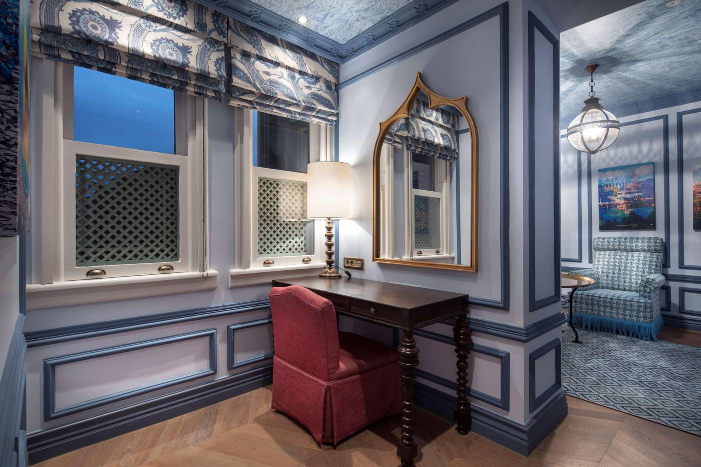 Hagia-Sofia-Mansions-Curio-Collection-by-Hilton-Room-60