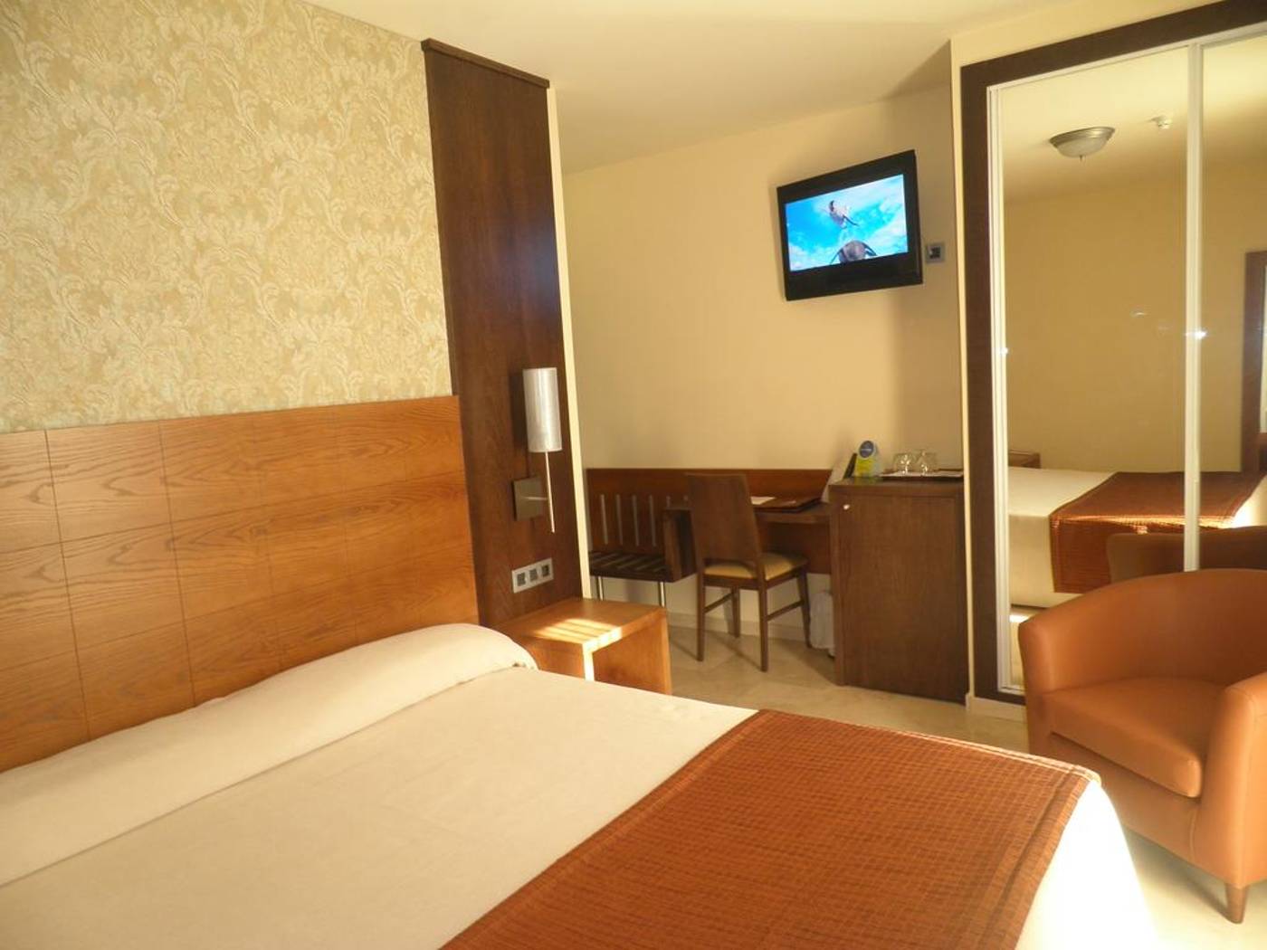 Hotel-Rincon-Sol-Room-9