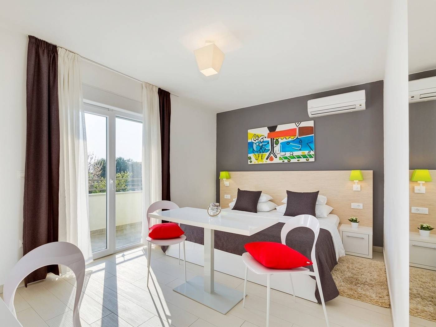 Villa-Liburnum-Room-23