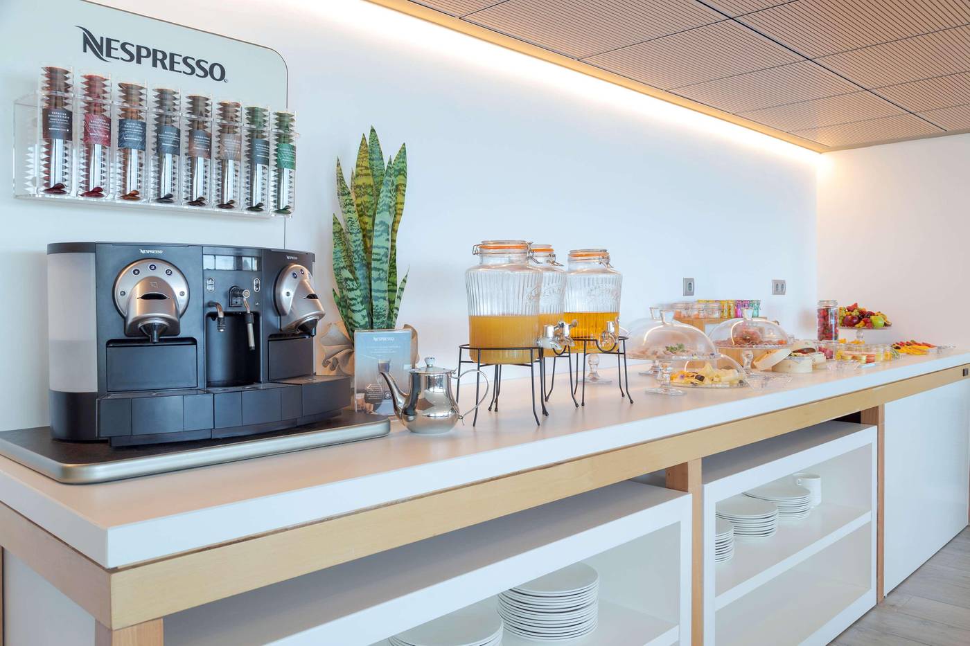 Melia-Alicante-Bar-87