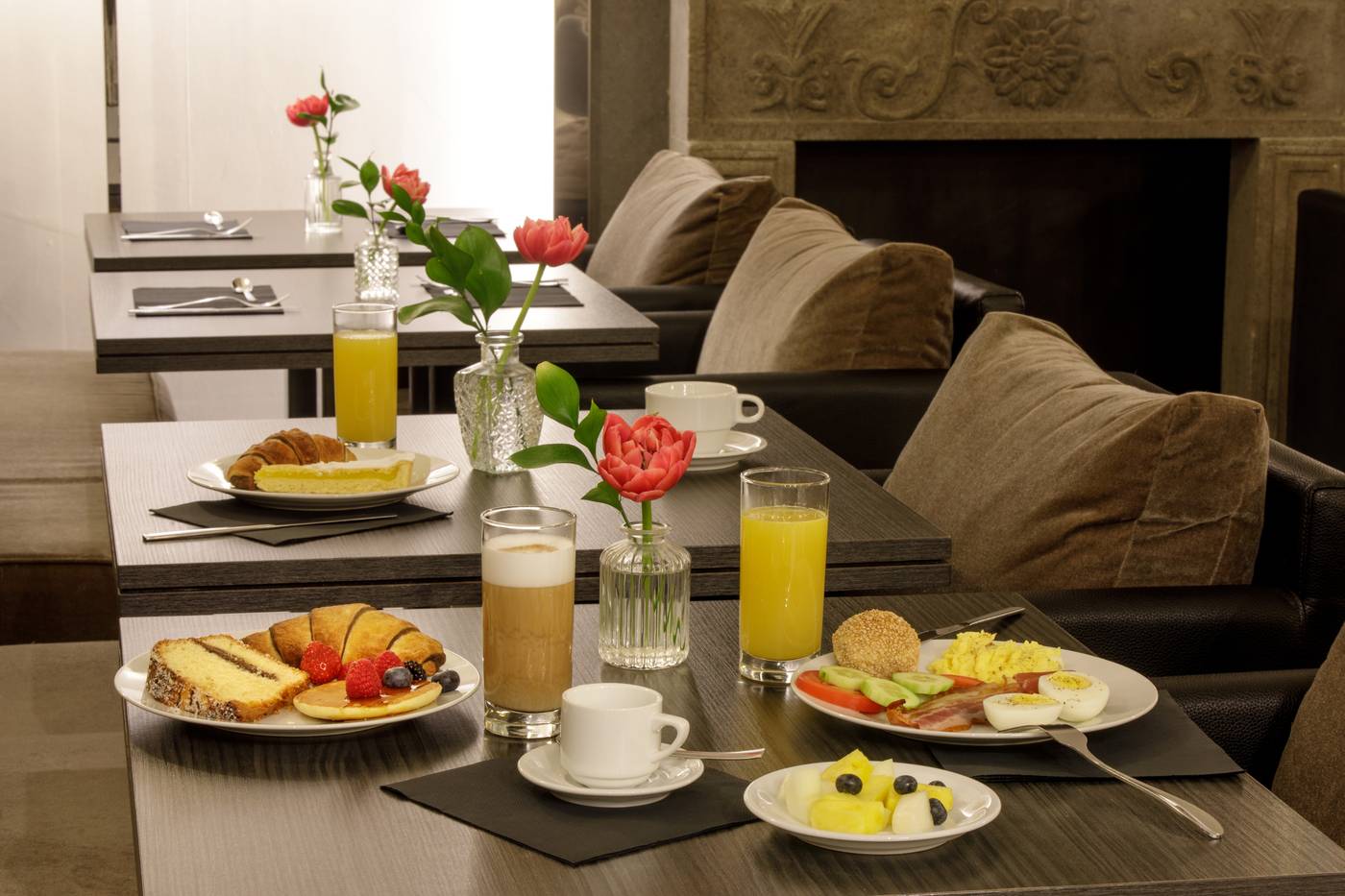 Royal-Court-Restaurant-7