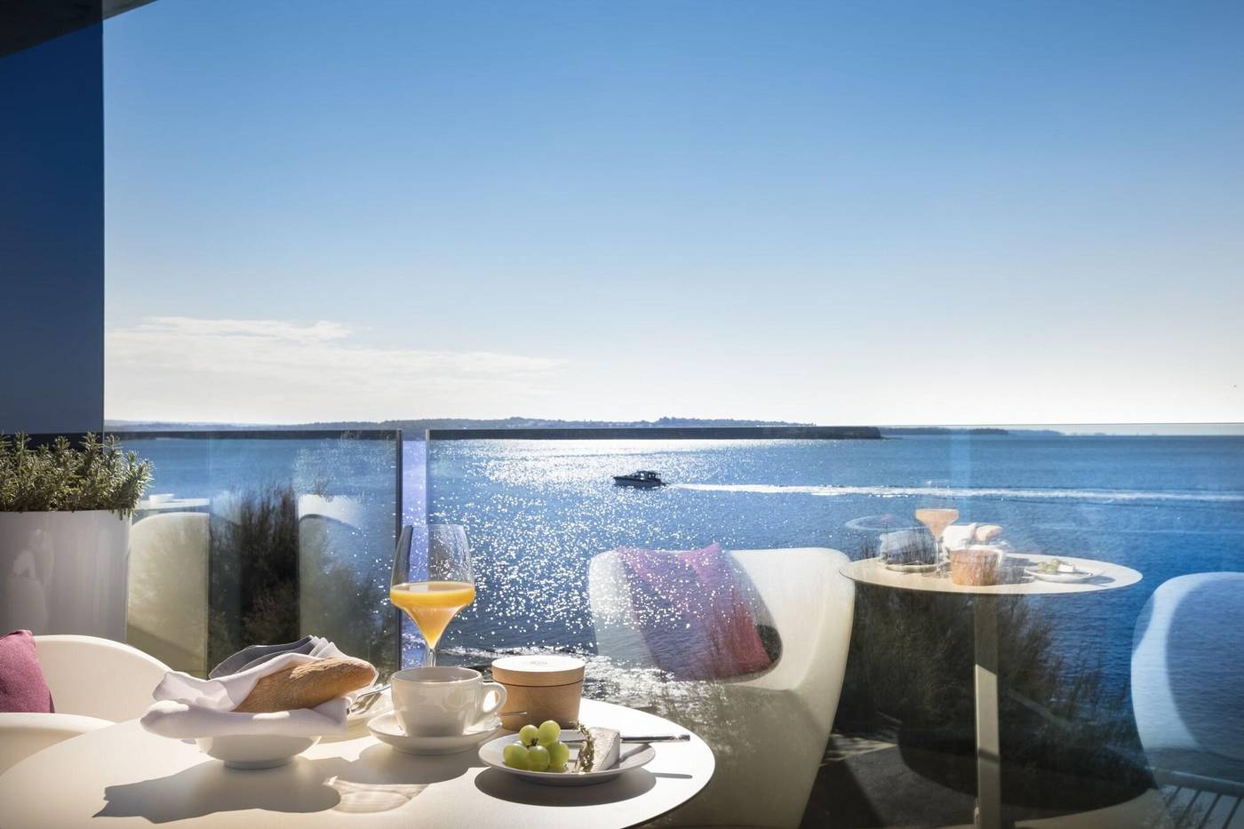 Rivalmare-Boutique-Hotel-Room-50