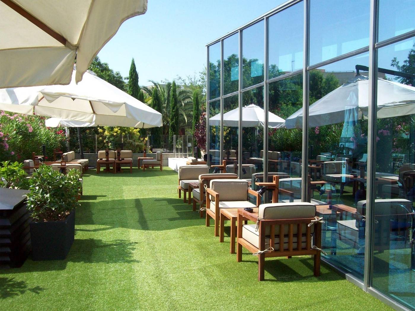 Sol-Port-Cambrils-Hotel-Terrace-11