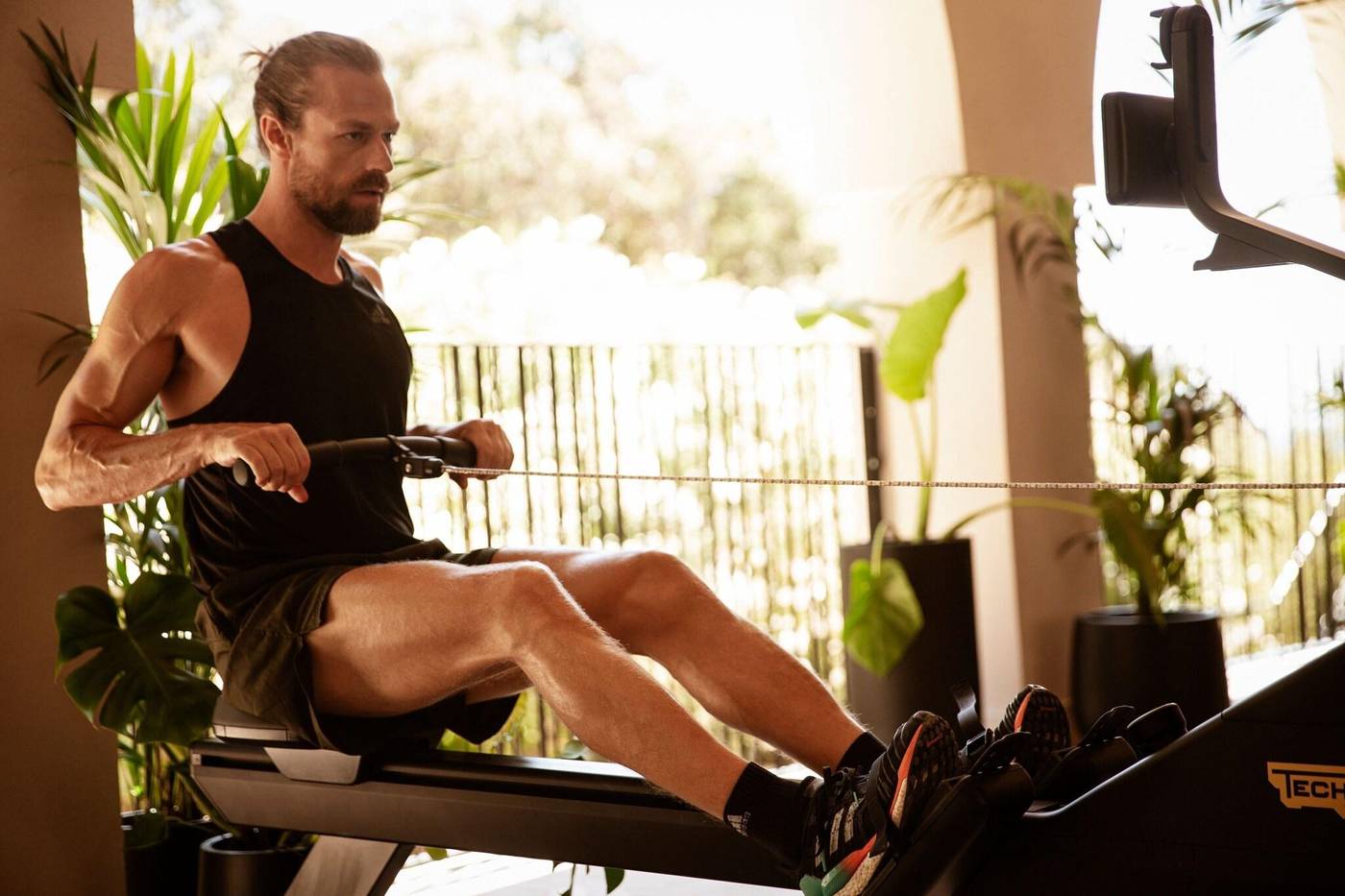 Iti-Louis-Grand--Sports-and-Entertainment-74