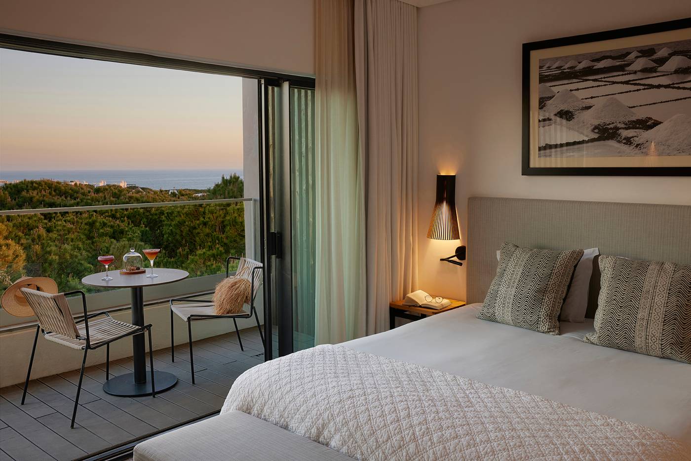 Praia-Verde-Boutique-Hotel---Design-Hotels-Room-65