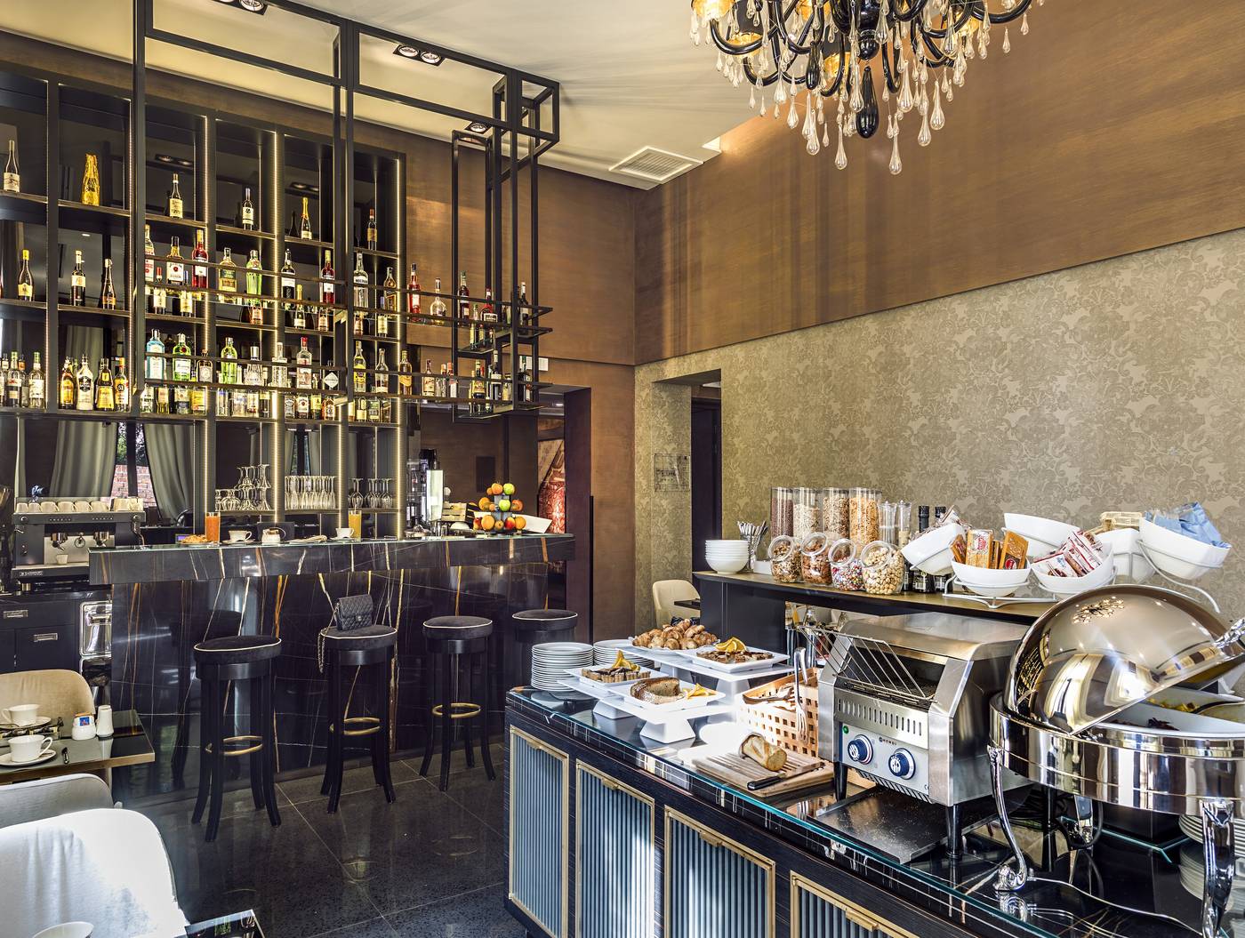 Venice-Times-Hotel-General-view-27