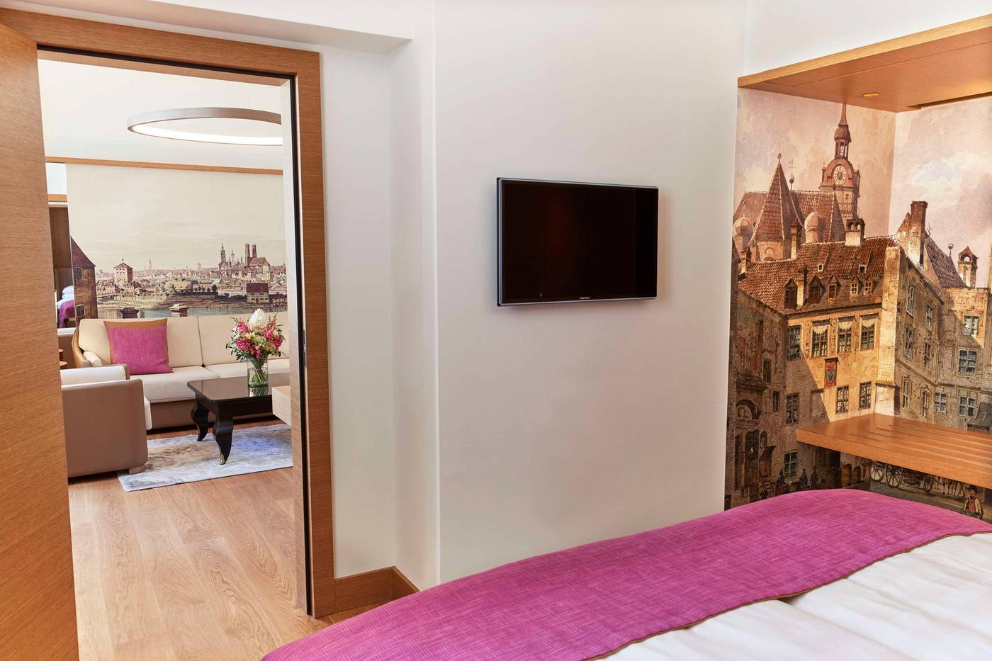 Hotel-Vier-Jahreszeiten-Kempinski-Munich-Room-66