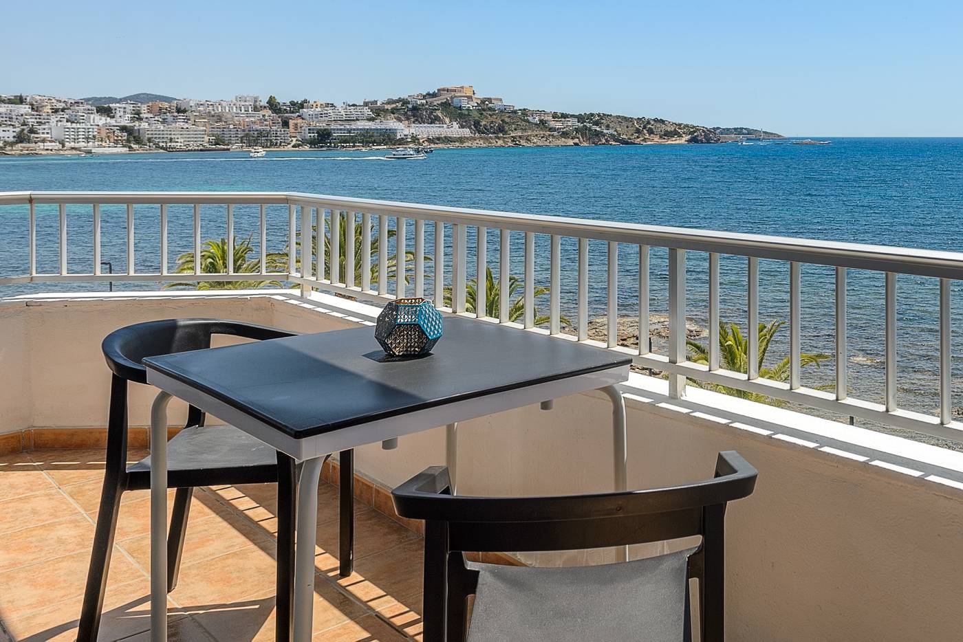 Apartamentos-Playasol-Jabeque-Dreams-Room-38