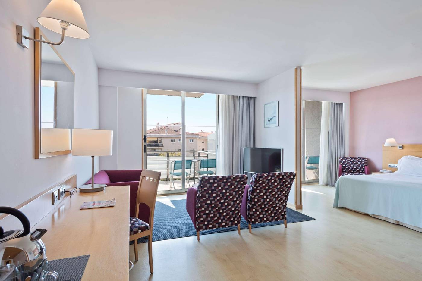 Sol-Port-Cambrils-Hotel-Room-37