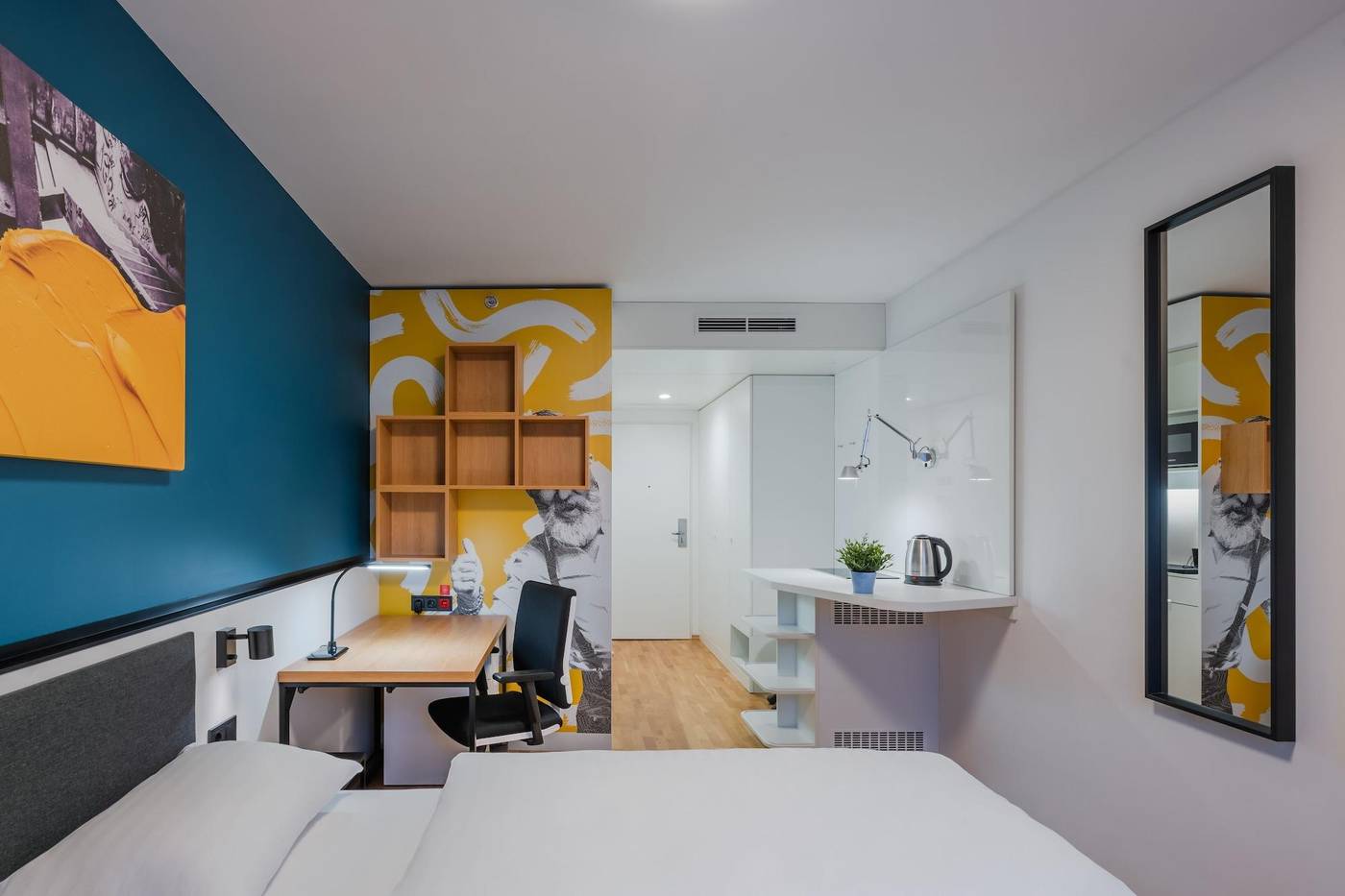 Dean-s-Home-Budapest-Room-23