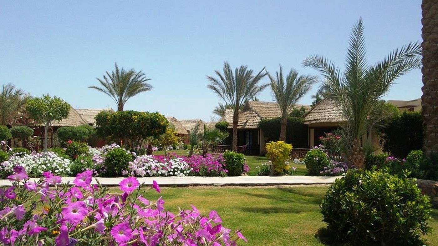 Panorama-Bungalows-Resort-El-Gouna-Room-12