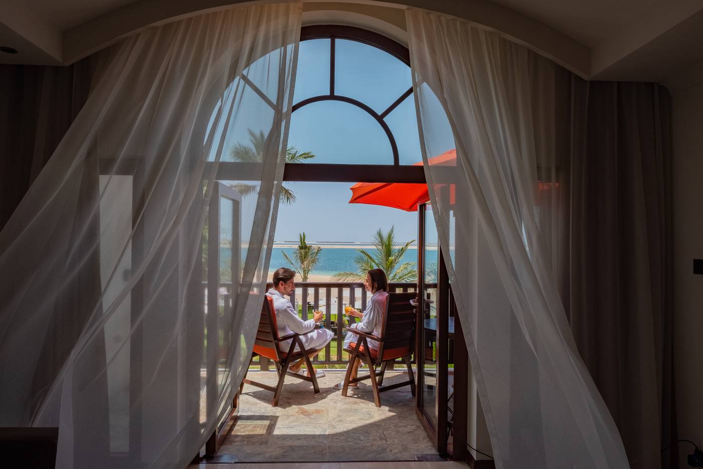 JA-Palm-Tree-Court-General-view-38