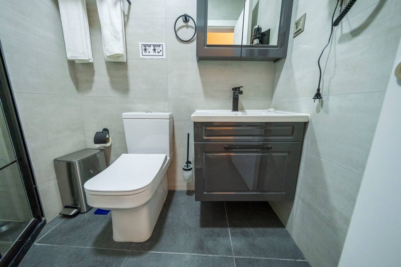 Solomon-s-Mansion-Hotel-Room-49