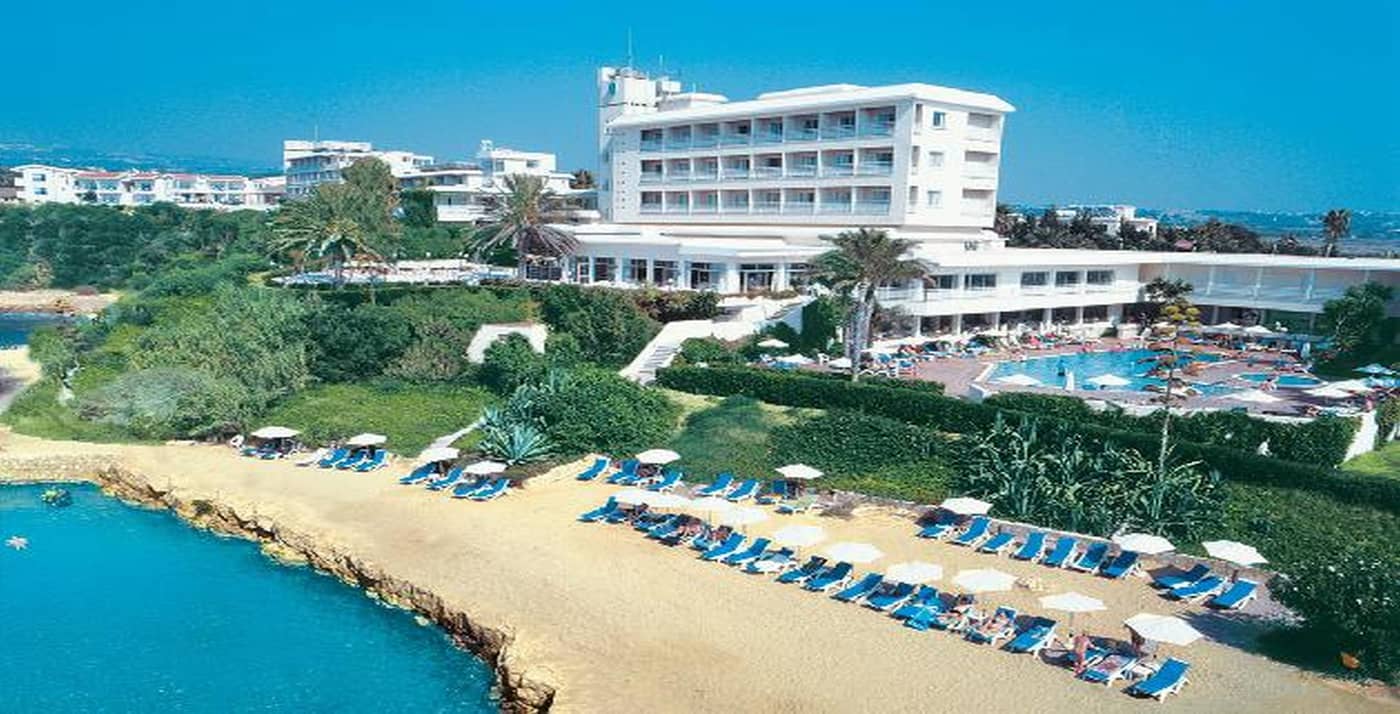 Cynthiana-Beach-Hotel-General-view-2