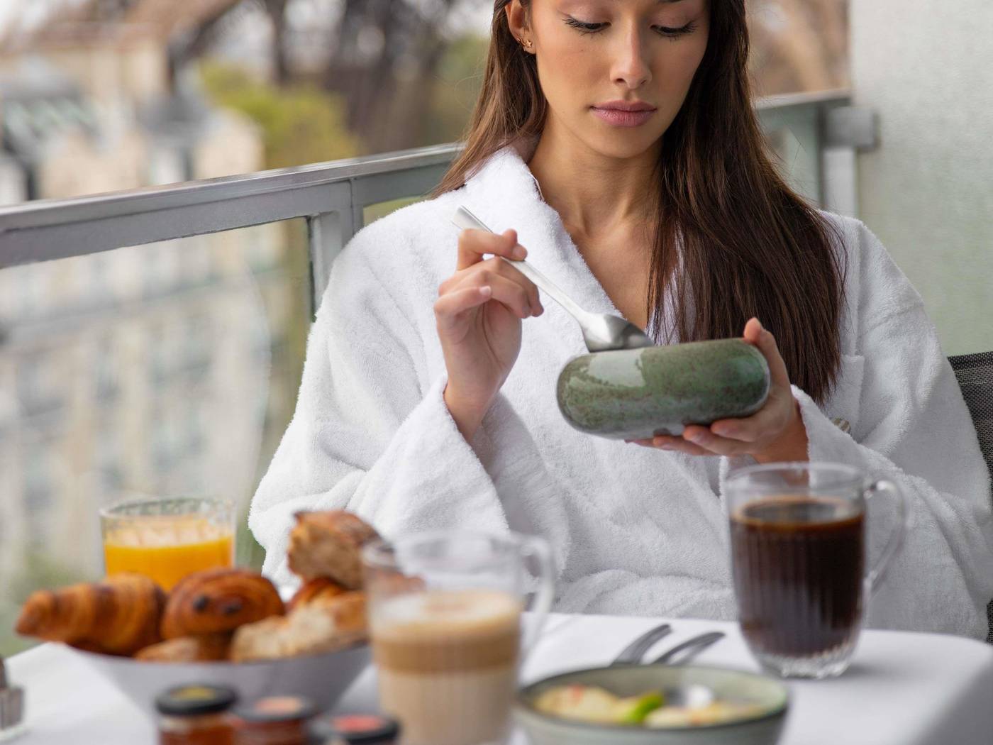 Pullman-Paris-Tour-Eiffel-Room-31