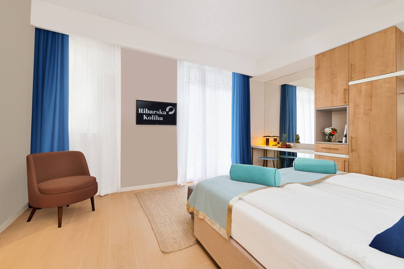 Ribarska-Koliba-Resort-Room-14