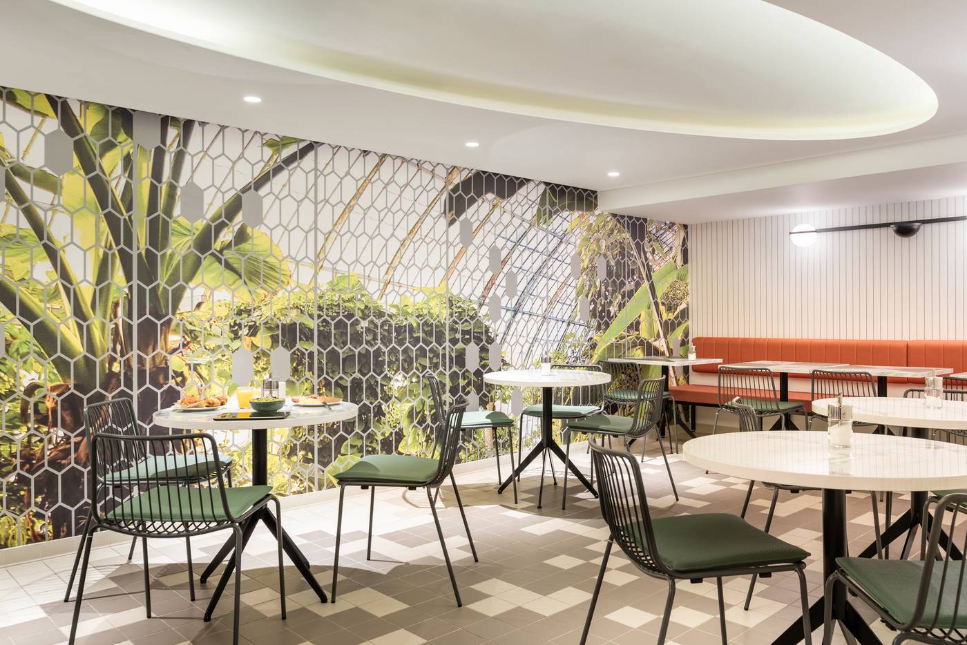 Adagio-Paris-Tour-Eiffel-Restaurant-17