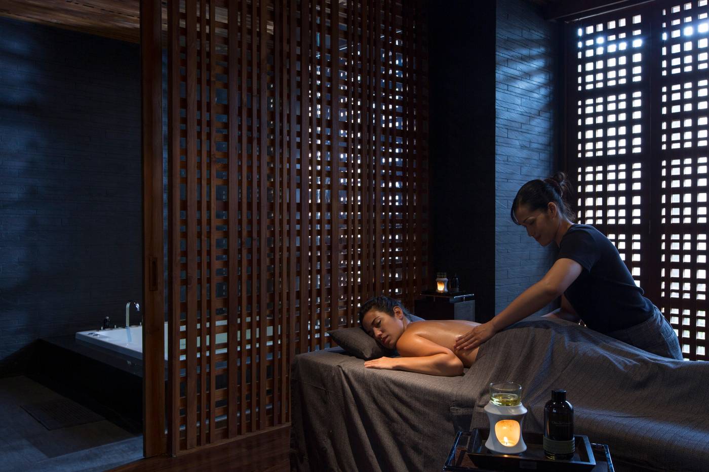 Crowne-Plaza-Phuket-Panwa-Beach-Sports-and-Entertainment-92