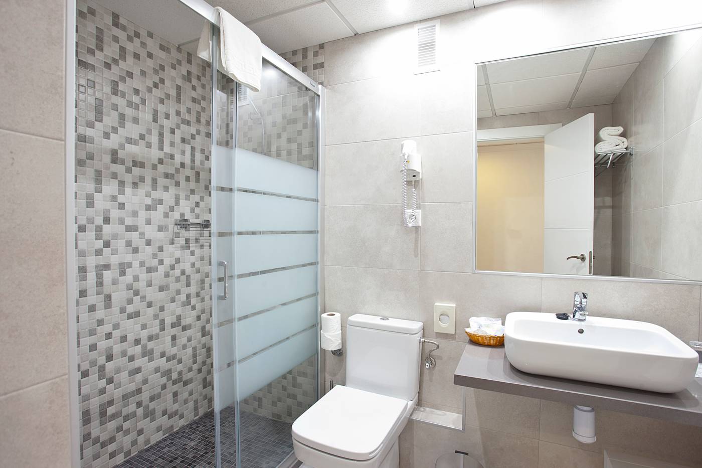 Princesa-Playa-Room-46