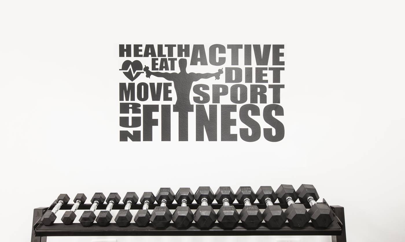 Solana-Hotel---Spa-Sports-and-Entertainment-80