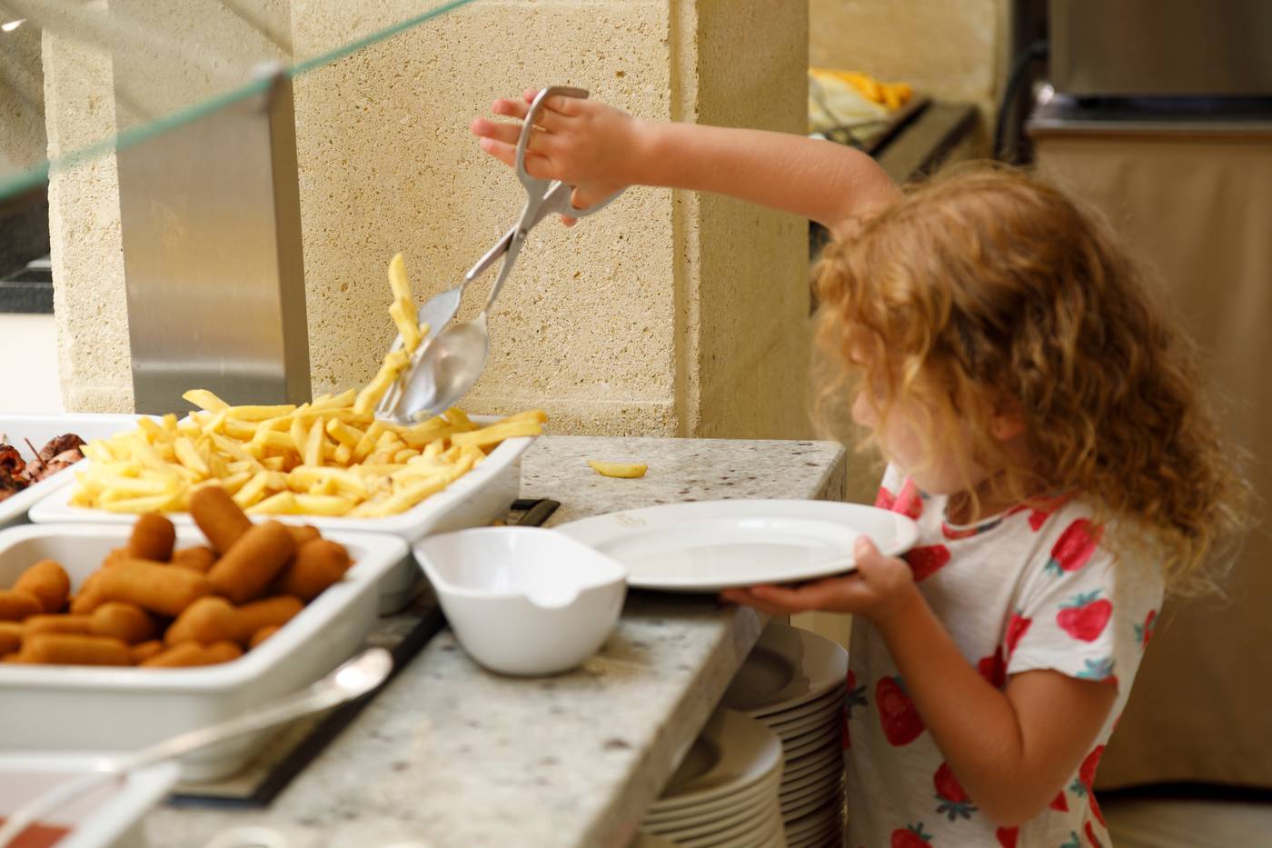 Playa-de-la-Luz-Restaurant-54