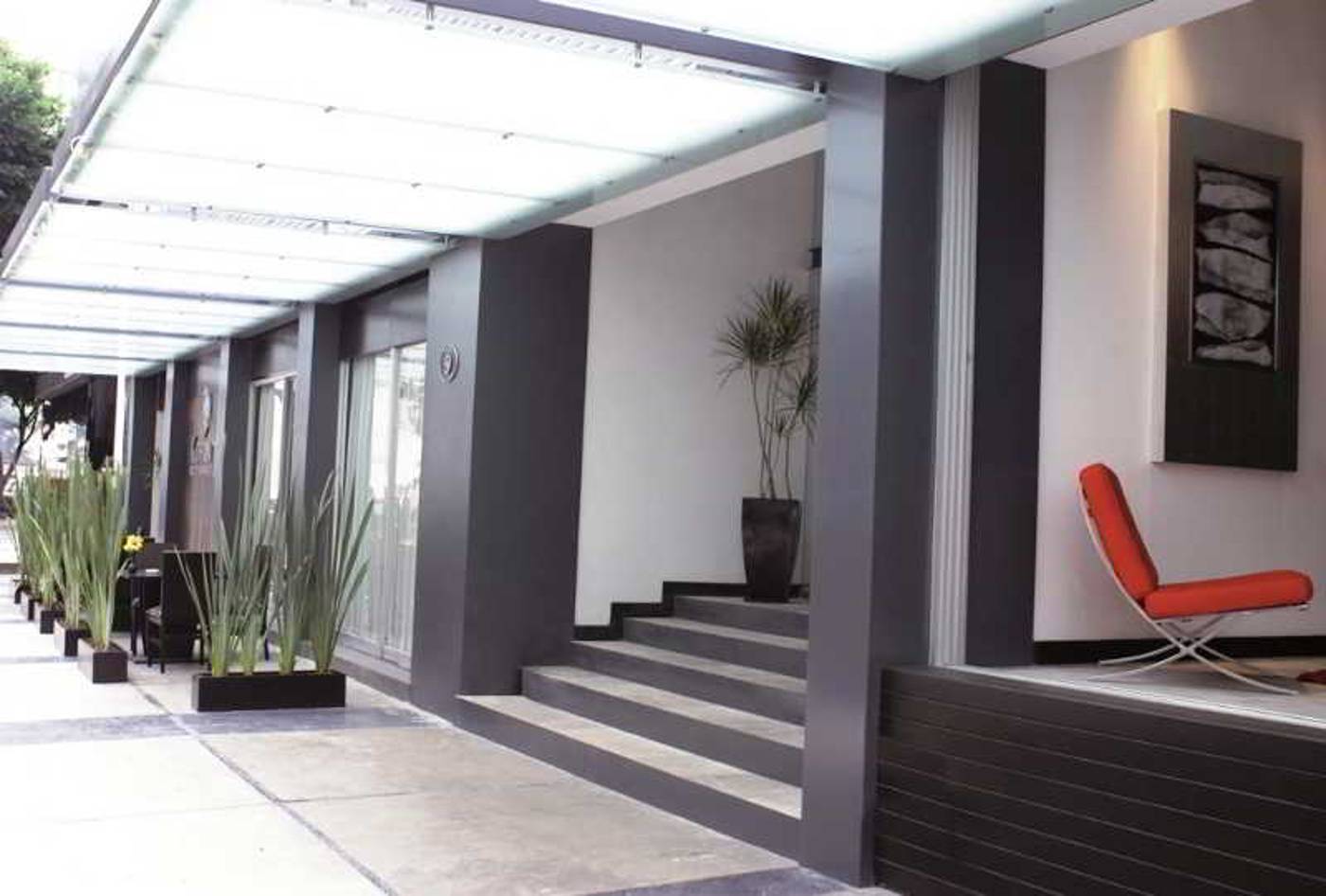 Regente-Mexico-Ciudad De Mexico-General view-4