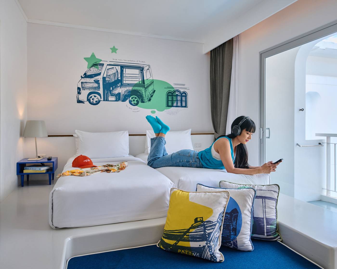 Lub-D-Phuket-Patong-Room-4