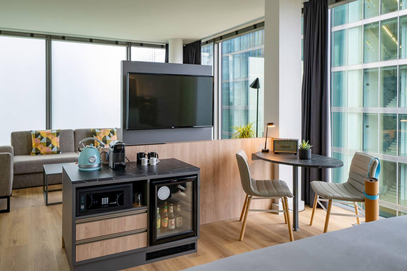 INNSIDE-Munchen-Parkstadt-Schwabing-Room-8