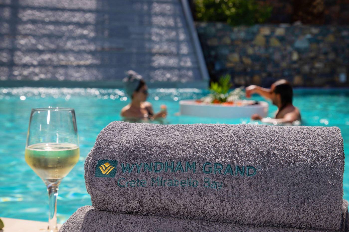 Avra-Collection-Mirabello-Beach-and-Village-General-view-37