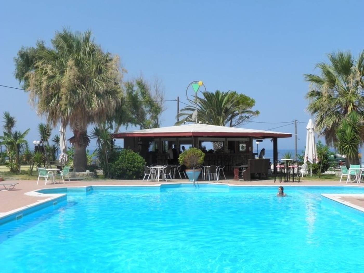 Ammes-Hotel-General-view-3