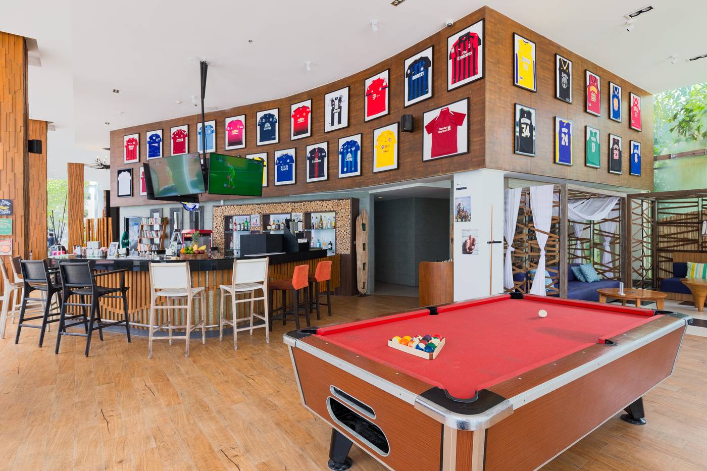 Novotel-Phuket-Kamala-Bar-68