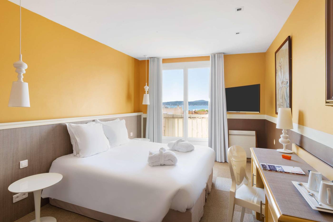 Best-Western-Hotel-Matisse-Room-12