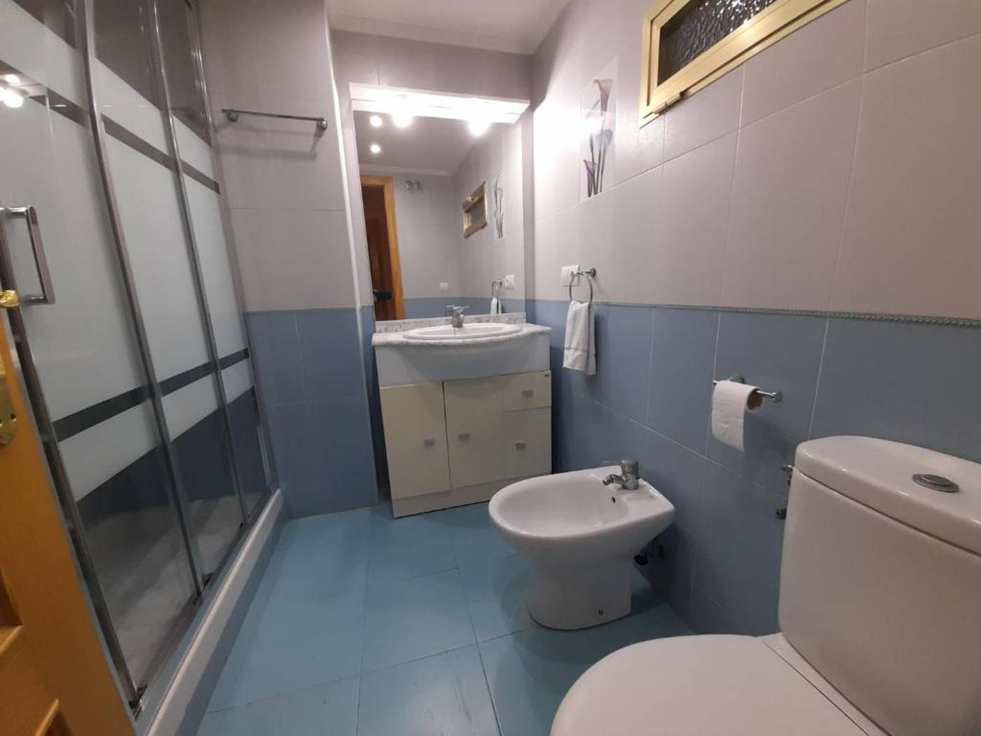 Don-Miguel-I-Room-22