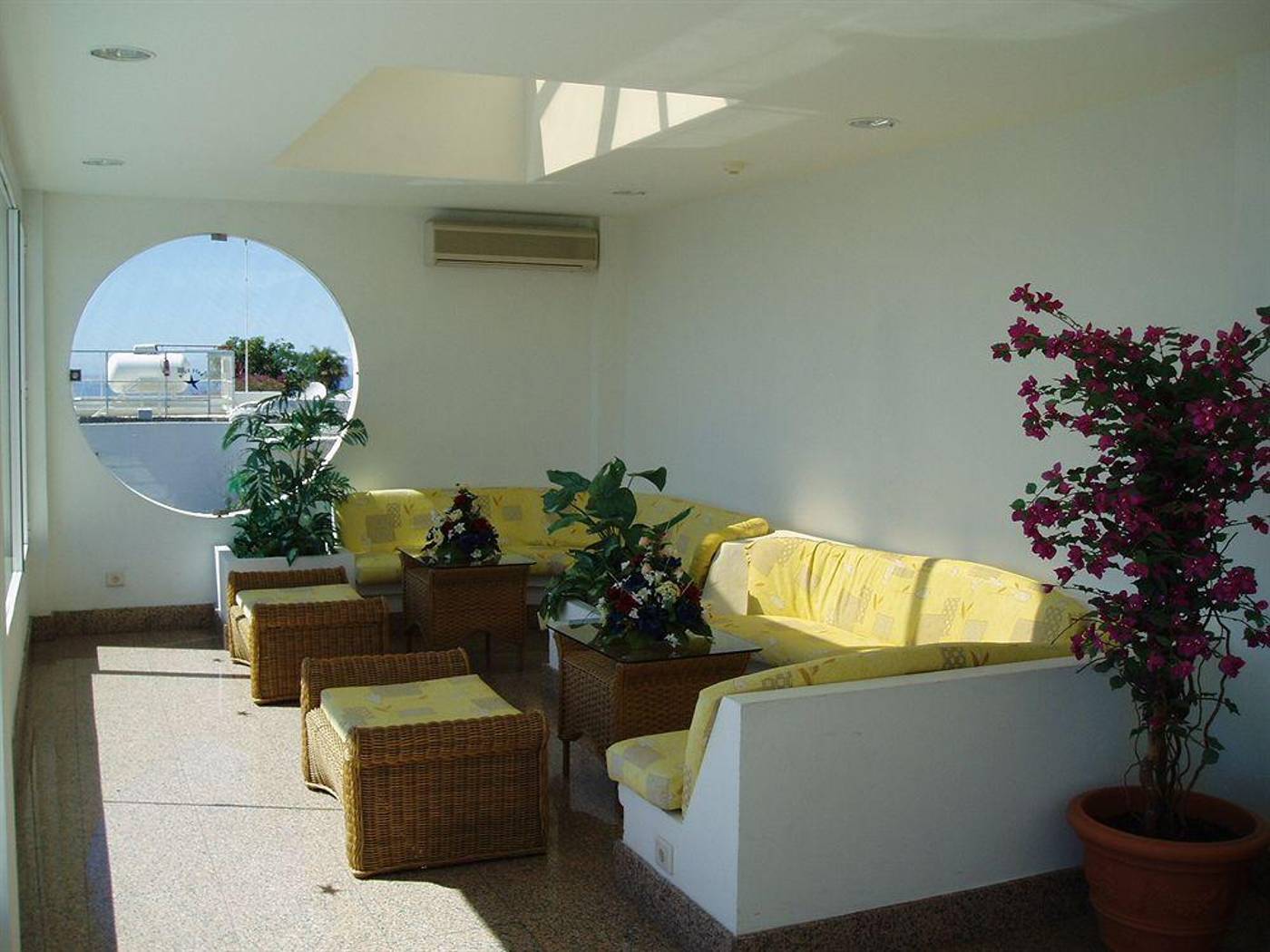 Blue-Star-General-view-30