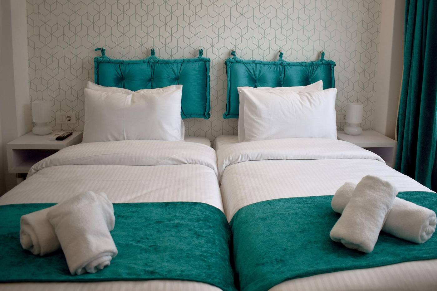 Athenian-Montaza-Hotel-Room-6