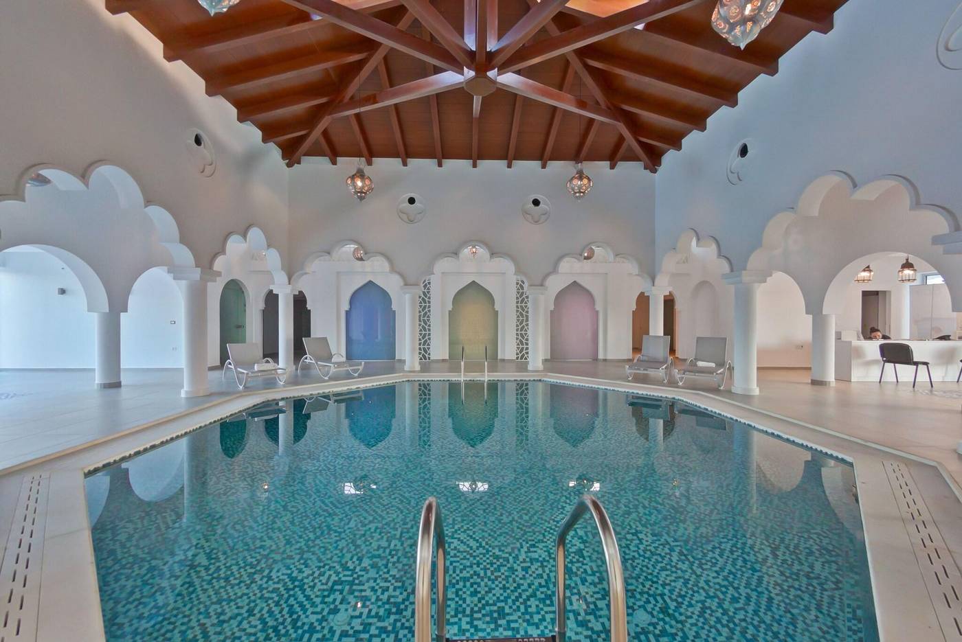 Anemos-Luxury-Grand-Resort-Sports-and-Entertainment-87