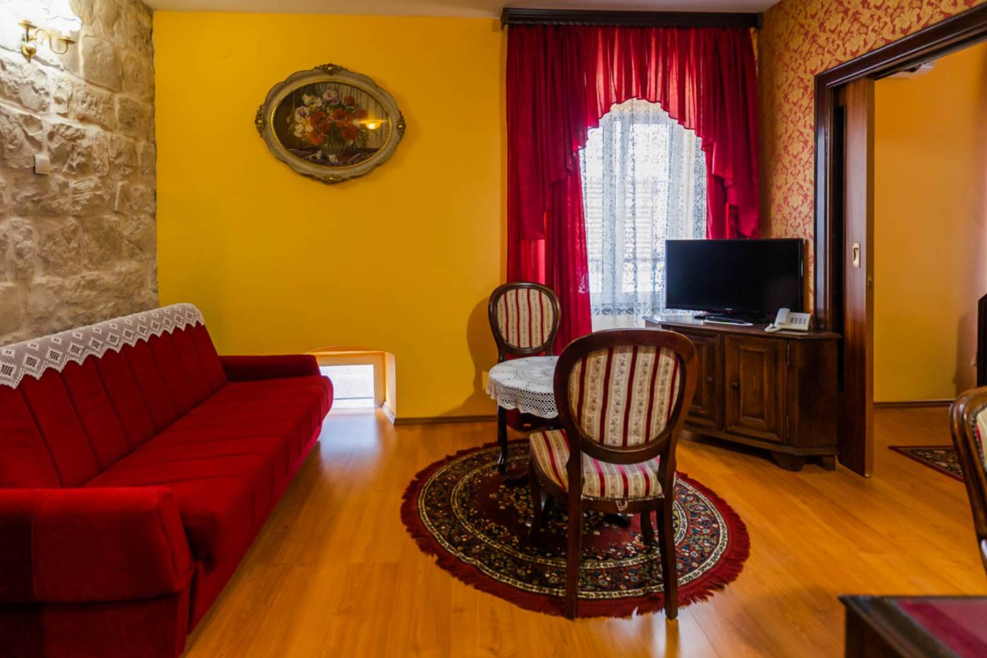 Pasike-Hotel-Room-35