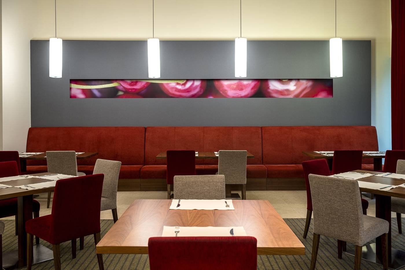 Lagoas-Park-Restaurant-18