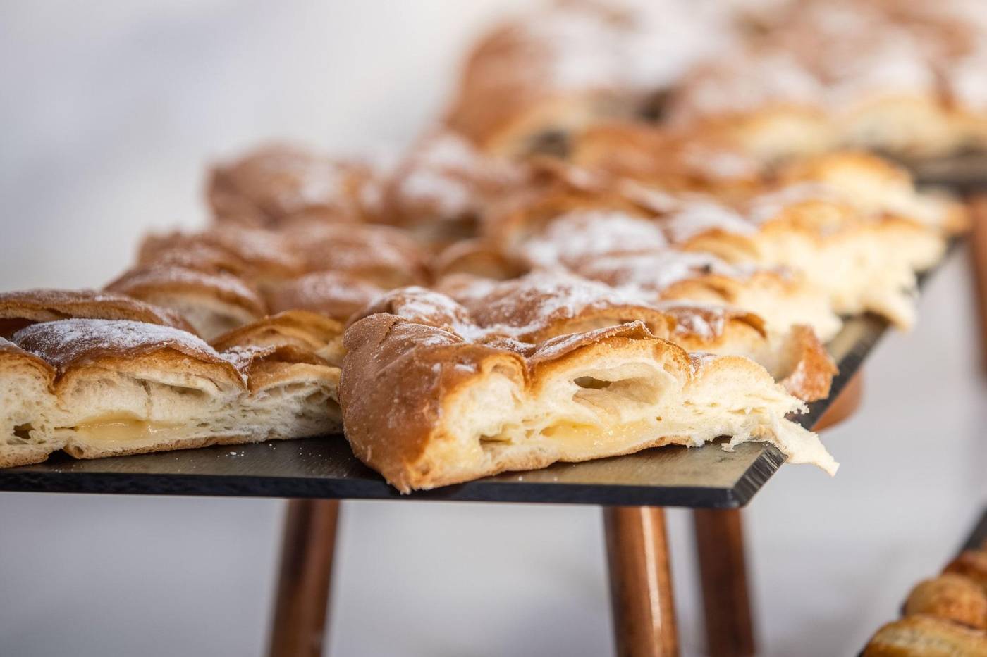 Menorca-Sea-Club-Restaurant-50