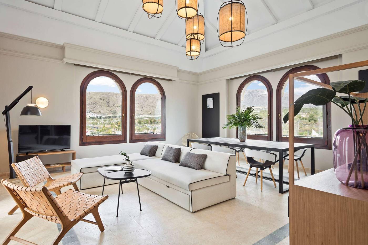 The-Level-At-Melia-Villaitana-Room-48