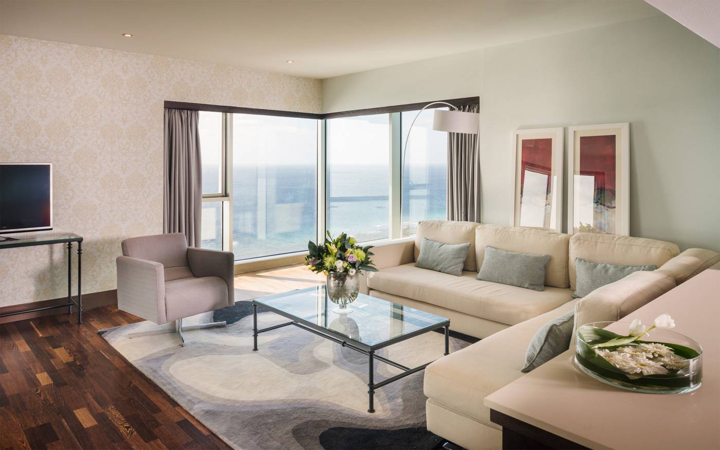 Arrecife-Gran-Hotel---Spa-Room-22