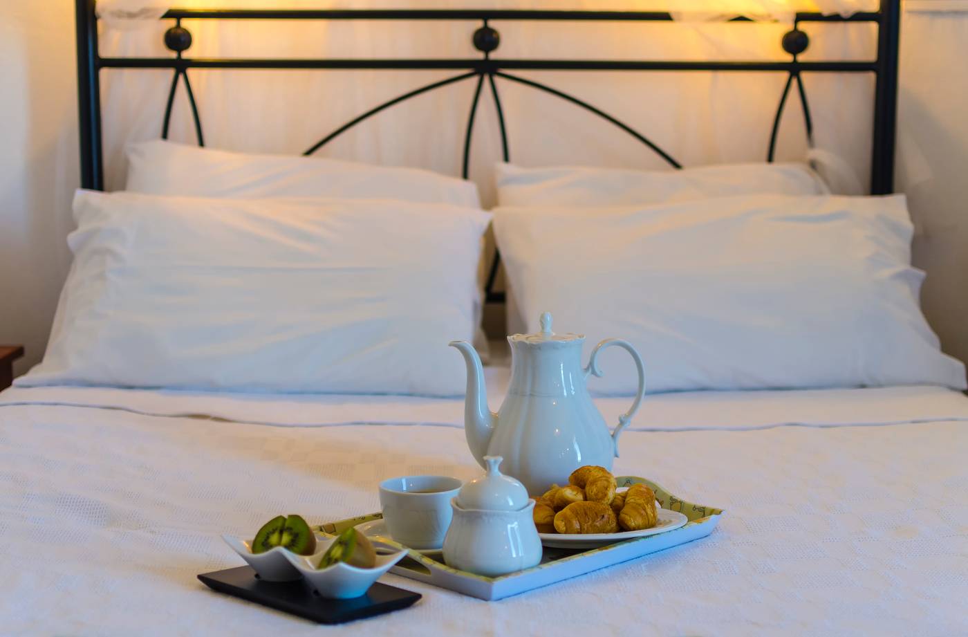 The-Small-Village-Room-44